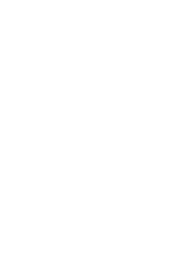 Corporate Counsel logo selling business